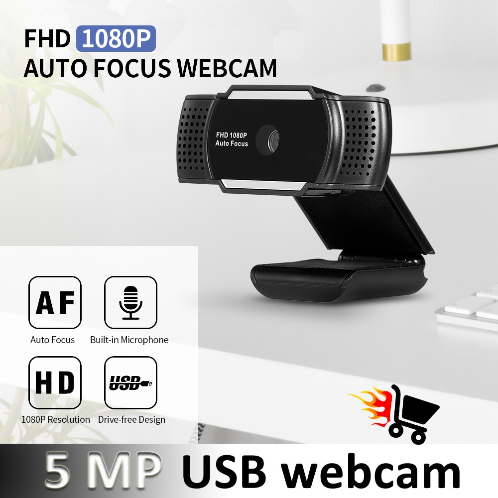 ķ 1080P 4K USB ķ 5MP ڵ   ī޶  ..